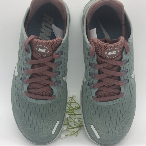 • NIKE FREE RN 2018 running WMNS - Picture 4 of 8